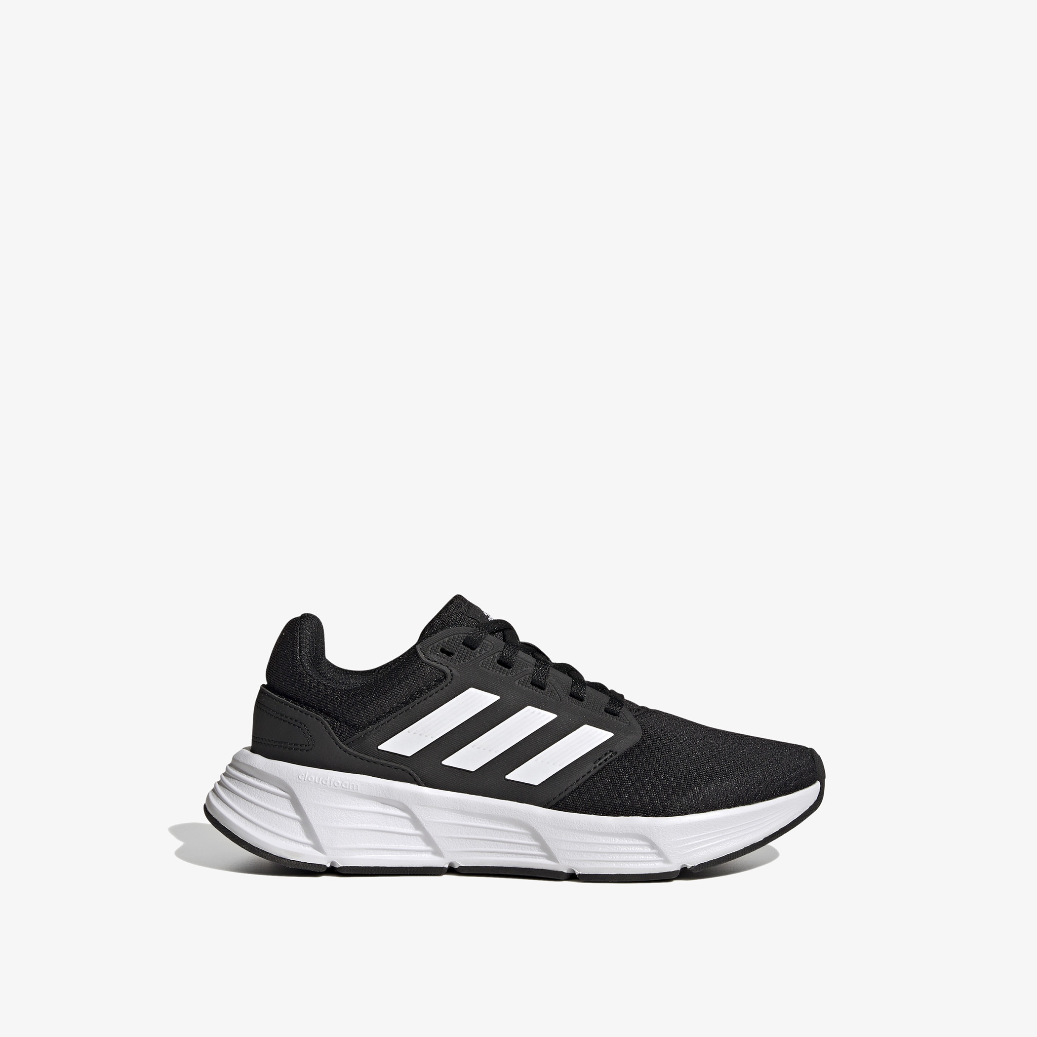 adidas Originals sneakers ZX 1K Boost white color buy on PRM